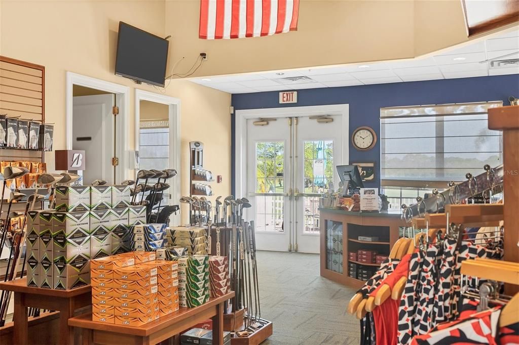 待售: $519,000 (3 贝兹, 2 浴室, 1983 平方英尺)