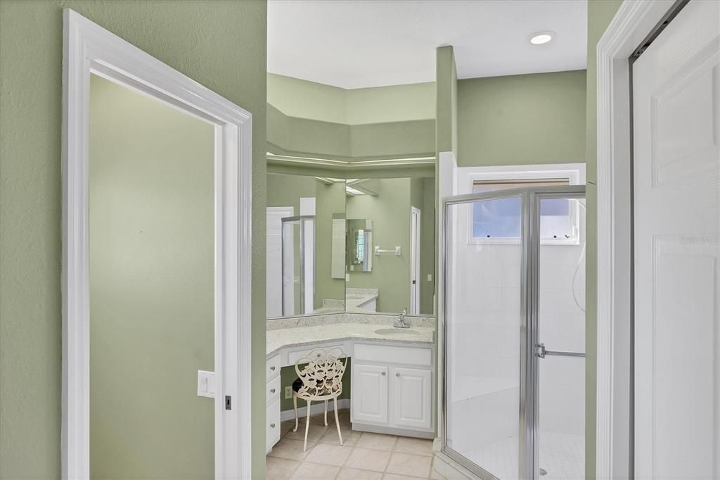 待售: $519,000 (3 贝兹, 2 浴室, 1983 平方英尺)