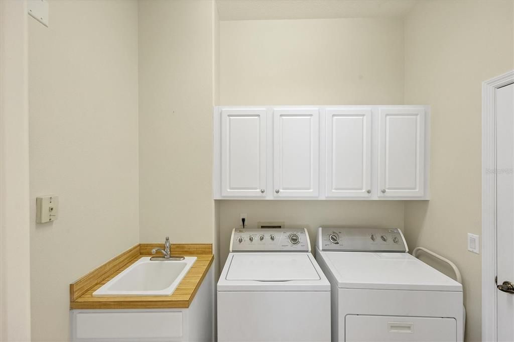 待售: $519,000 (3 贝兹, 2 浴室, 1983 平方英尺)