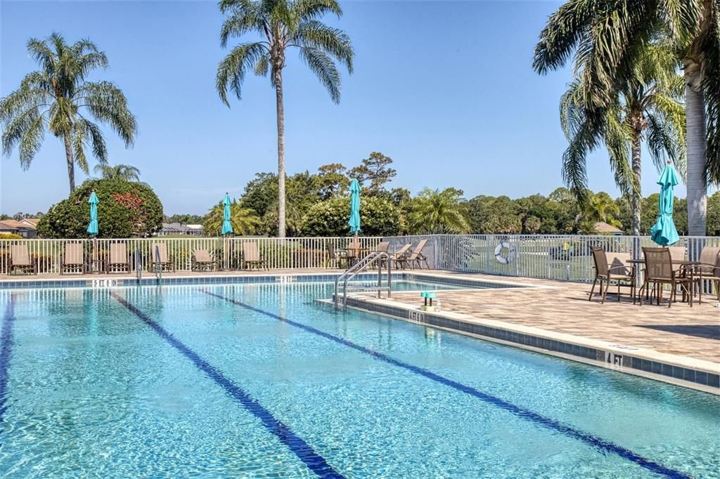 待售: $519,000 (3 贝兹, 2 浴室, 1983 平方英尺)