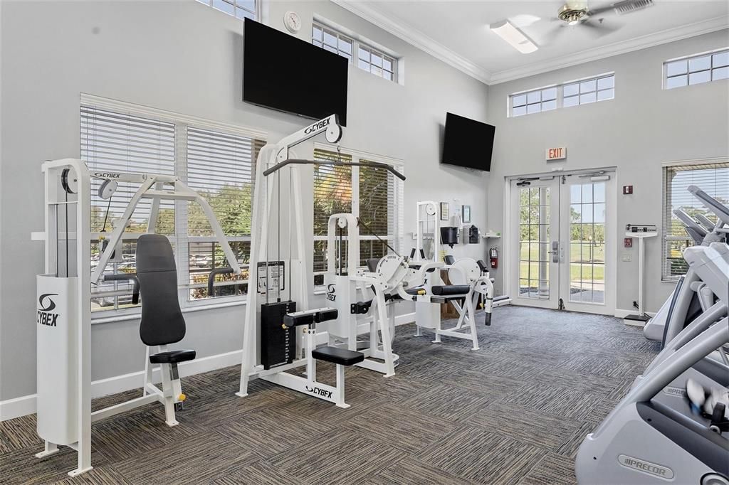 待售: $519,000 (3 贝兹, 2 浴室, 1983 平方英尺)