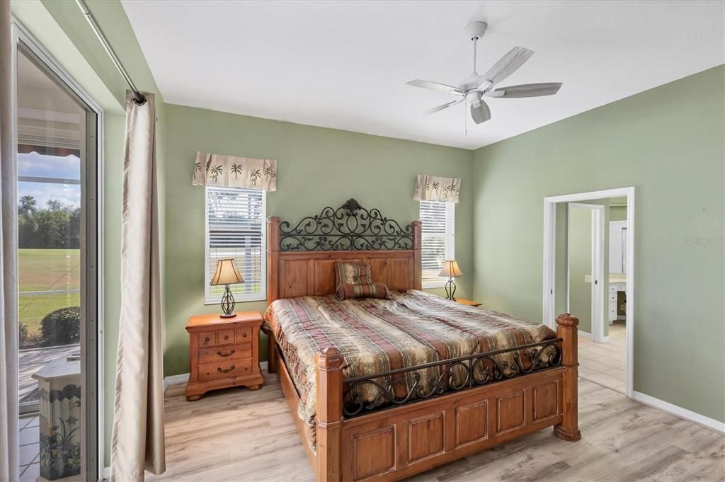 待售: $519,000 (3 贝兹, 2 浴室, 1983 平方英尺)