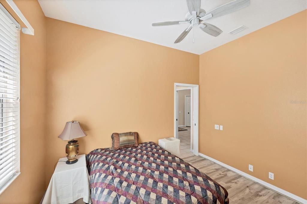 待售: $519,000 (3 贝兹, 2 浴室, 1983 平方英尺)