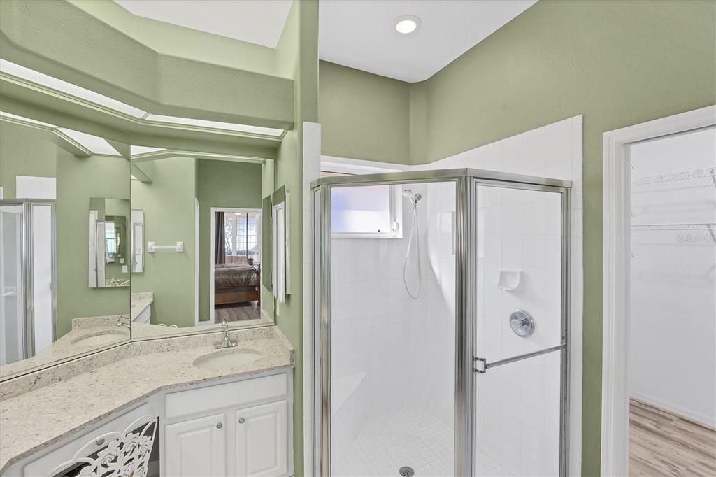 待售: $519,000 (3 贝兹, 2 浴室, 1983 平方英尺)