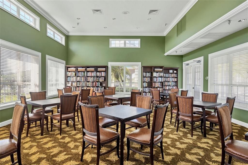 待售: $519,000 (3 贝兹, 2 浴室, 1983 平方英尺)