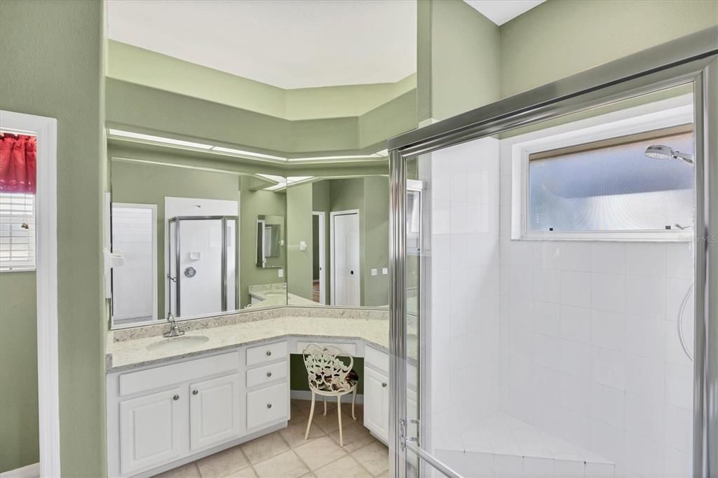 待售: $519,000 (3 贝兹, 2 浴室, 1983 平方英尺)