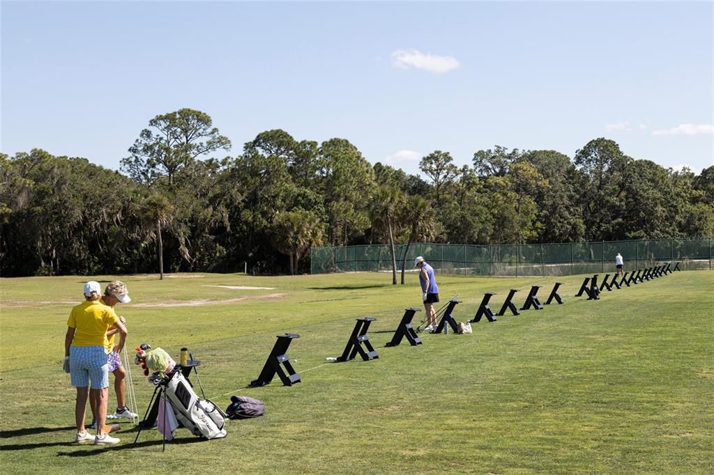 待售: $519,000 (3 贝兹, 2 浴室, 1983 平方英尺)