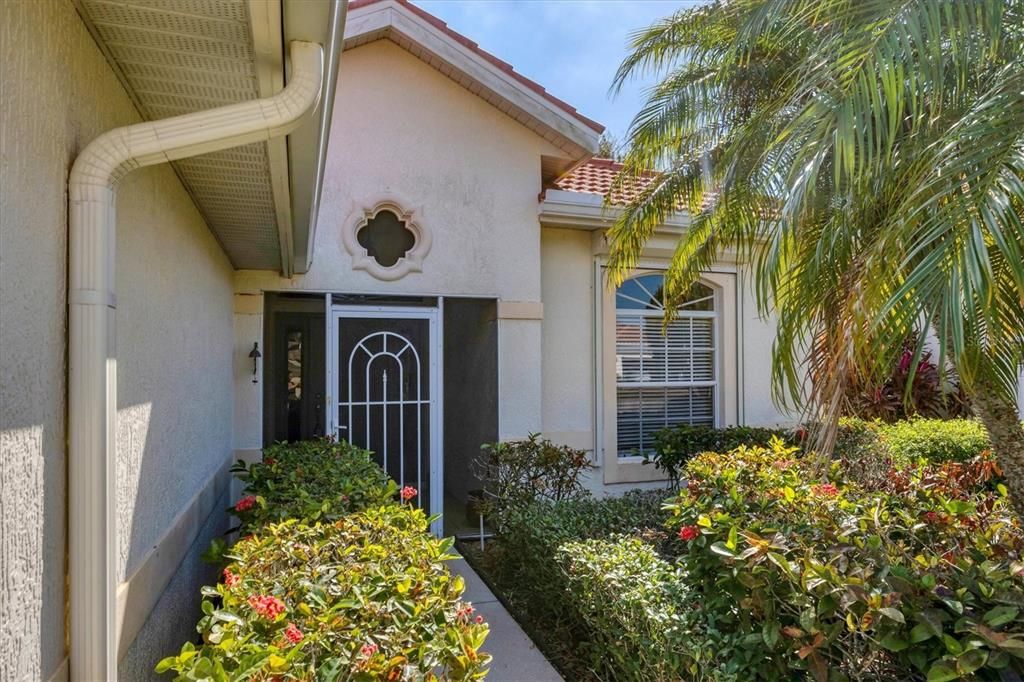 待售: $519,000 (3 贝兹, 2 浴室, 1983 平方英尺)