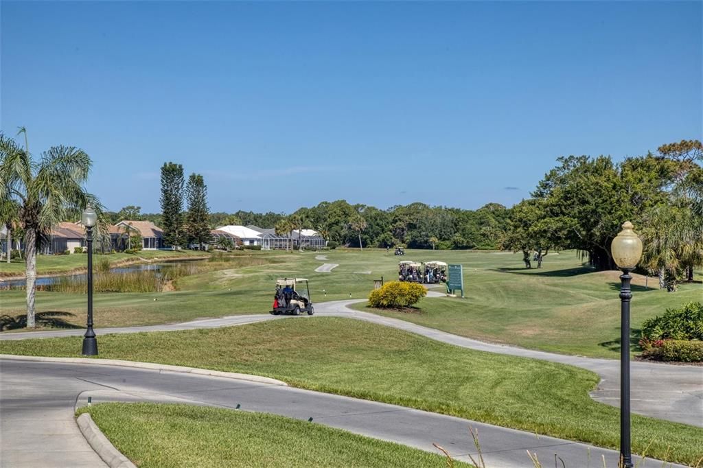 待售: $519,000 (3 贝兹, 2 浴室, 1983 平方英尺)