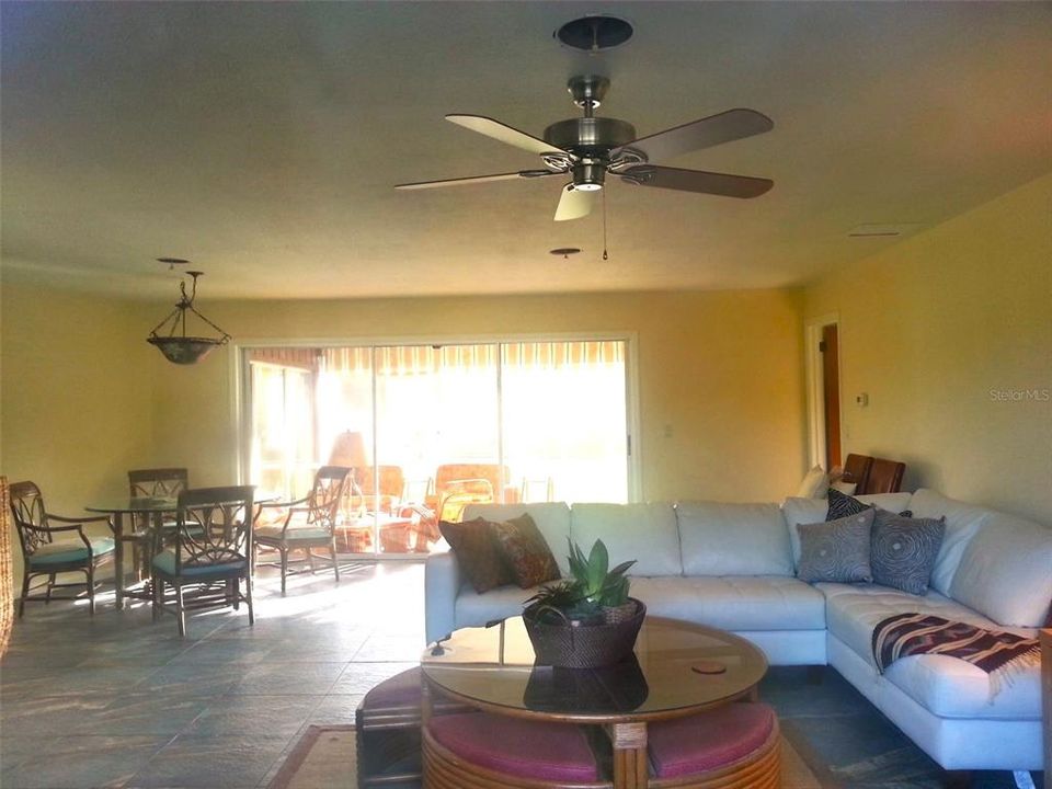 For Sale: $709,900 (3 beds, 2 baths, 2091 Square Feet)