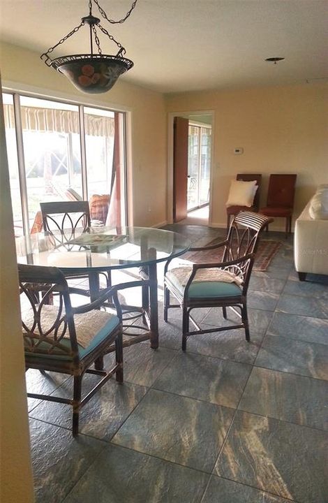 For Sale: $709,900 (3 beds, 2 baths, 2091 Square Feet)