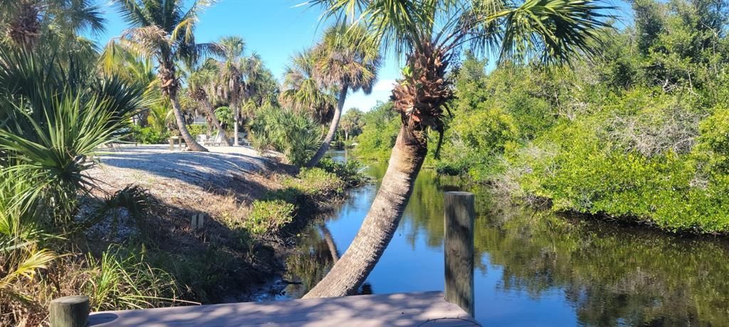 For Sale: $709,900 (3 beds, 2 baths, 2091 Square Feet)