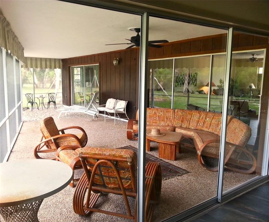 For Sale: $709,900 (3 beds, 2 baths, 2091 Square Feet)