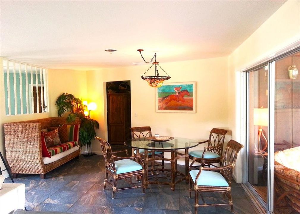 For Sale: $709,900 (3 beds, 2 baths, 2091 Square Feet)