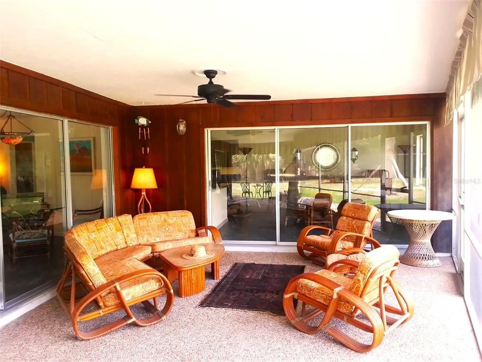 For Sale: $709,900 (3 beds, 2 baths, 2091 Square Feet)