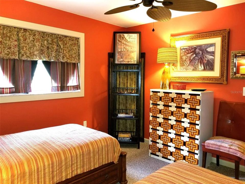 For Sale: $709,900 (3 beds, 2 baths, 2091 Square Feet)