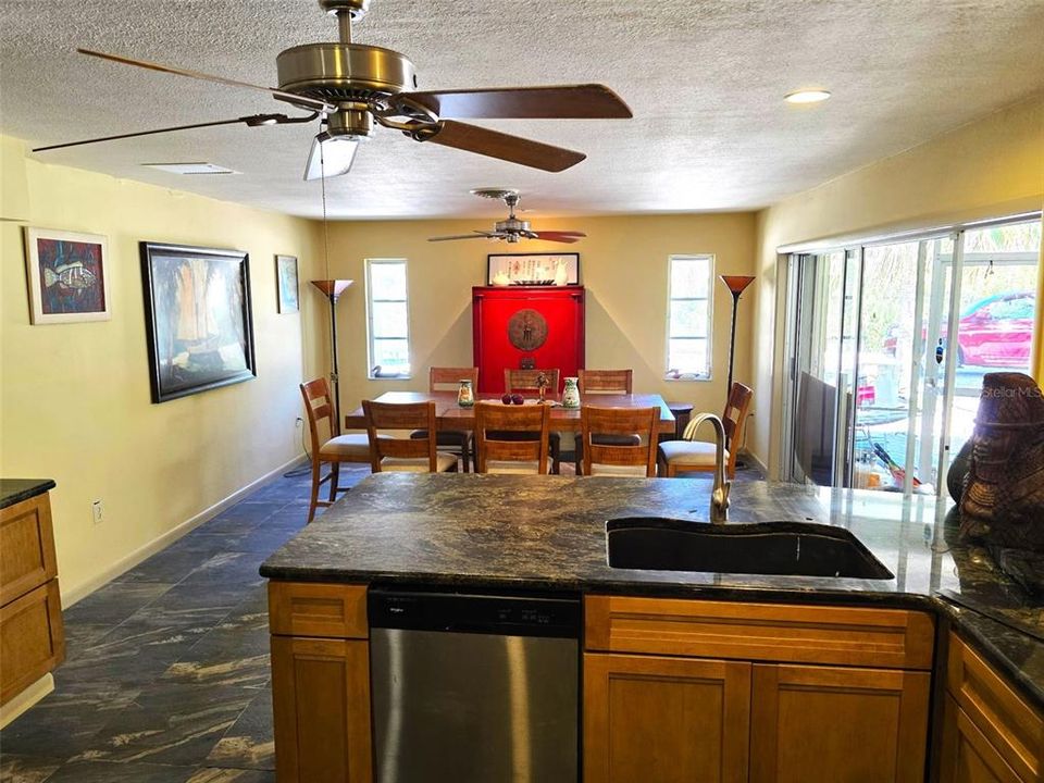 For Sale: $709,900 (3 beds, 2 baths, 2091 Square Feet)