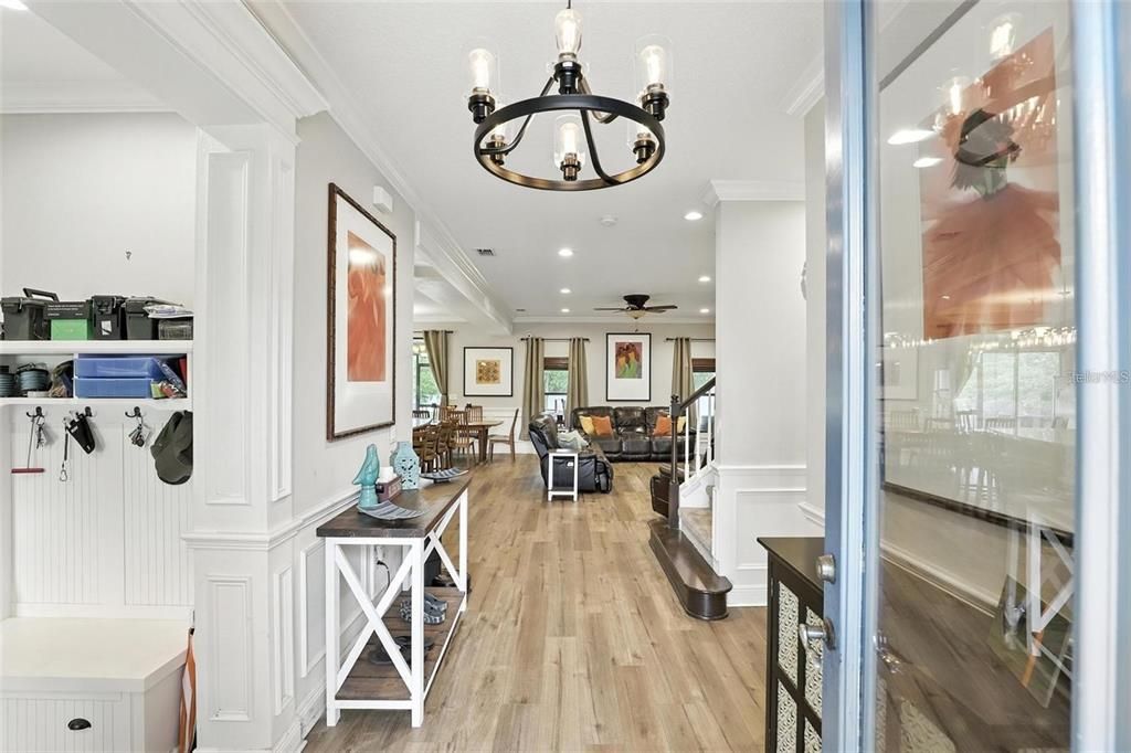 На продажу: $895,000 (5 спален, 3 ванн, 3620 Квадратных фут)