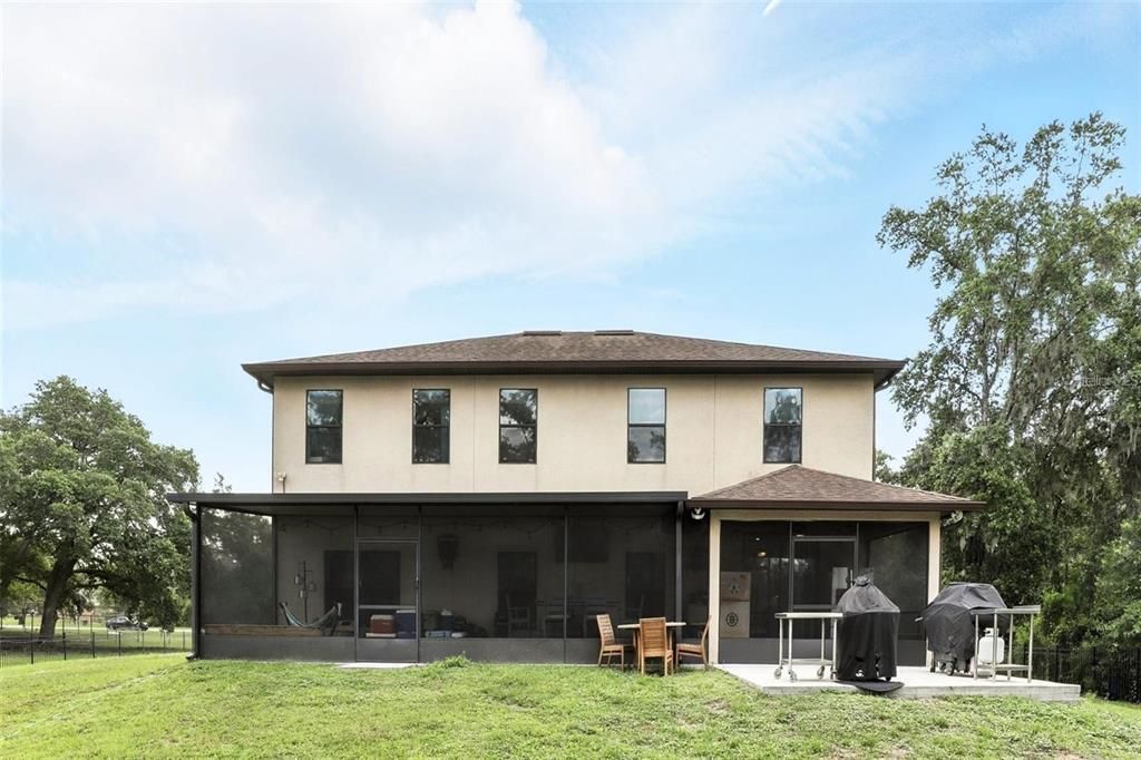 На продажу: $895,000 (5 спален, 3 ванн, 3620 Квадратных фут)