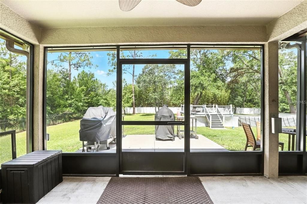 На продажу: $895,000 (5 спален, 3 ванн, 3620 Квадратных фут)