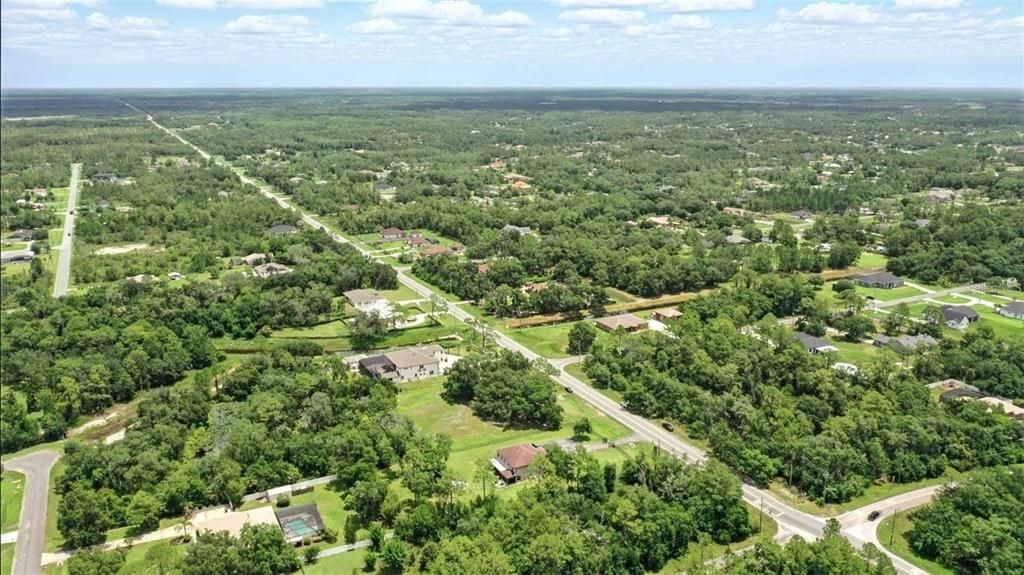 На продажу: $895,000 (5 спален, 3 ванн, 3620 Квадратных фут)