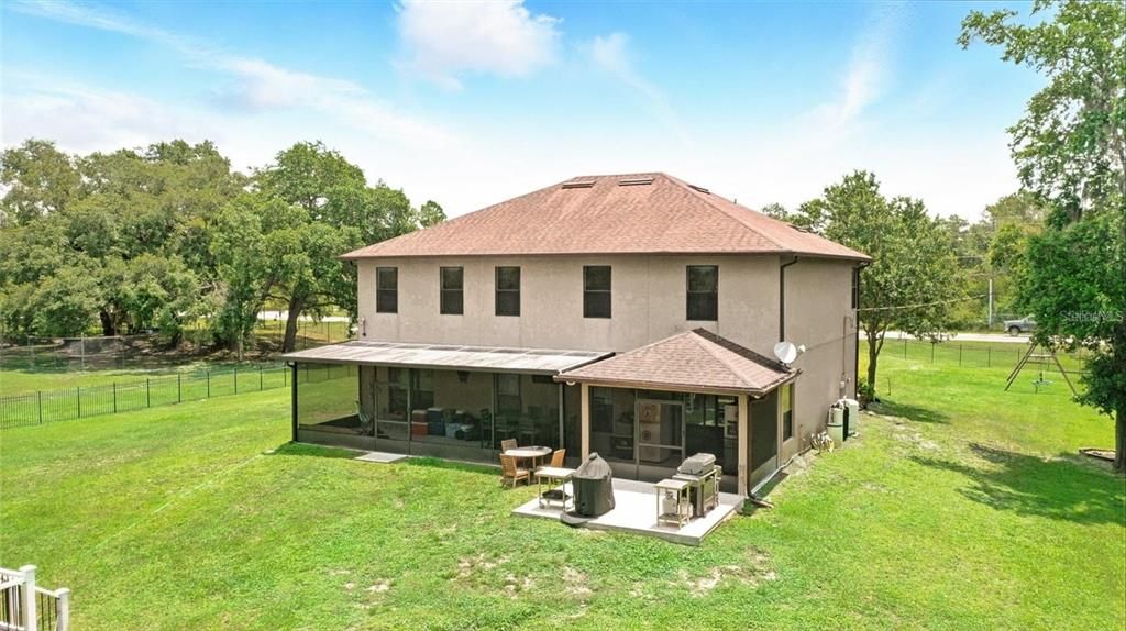 На продажу: $895,000 (5 спален, 3 ванн, 3620 Квадратных фут)