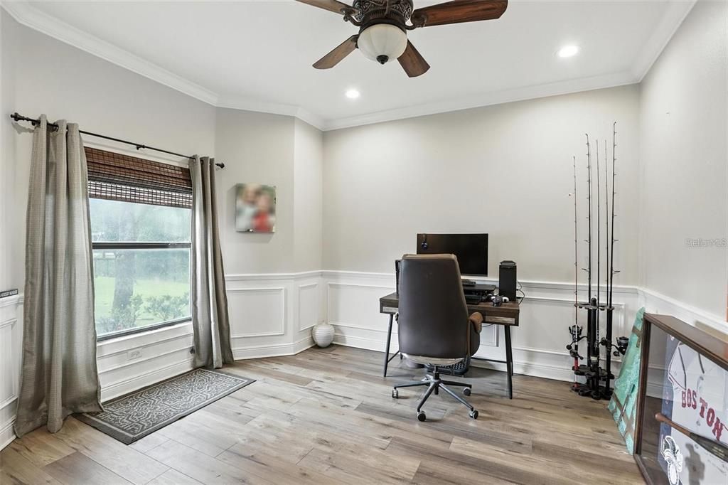 На продажу: $895,000 (5 спален, 3 ванн, 3620 Квадратных фут)