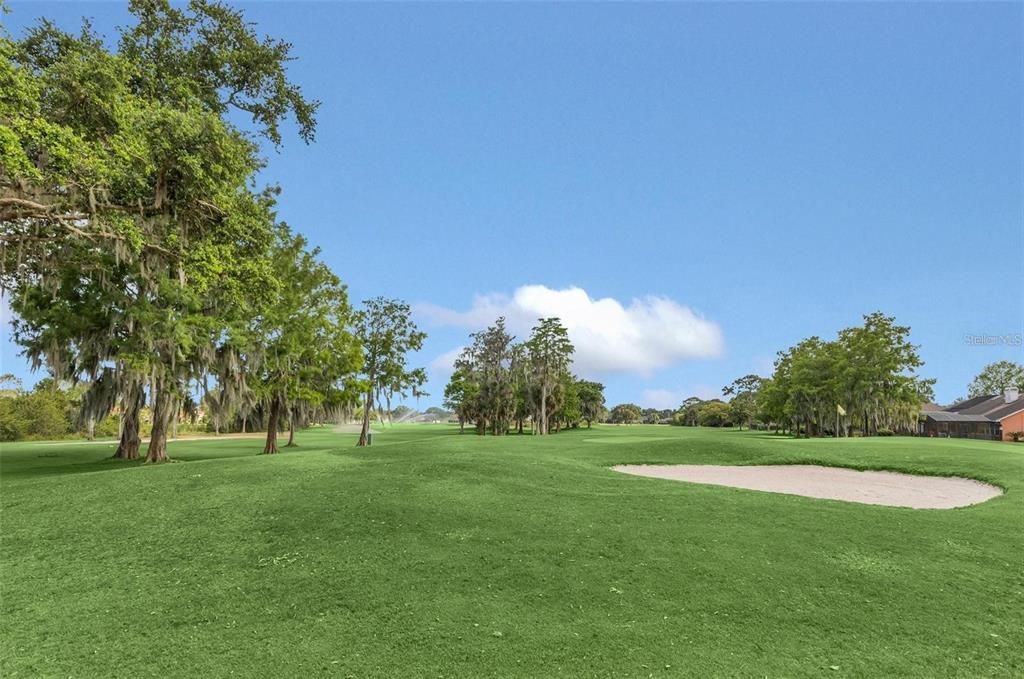 На продажу: $895,000 (5 спален, 3 ванн, 3620 Квадратных фут)