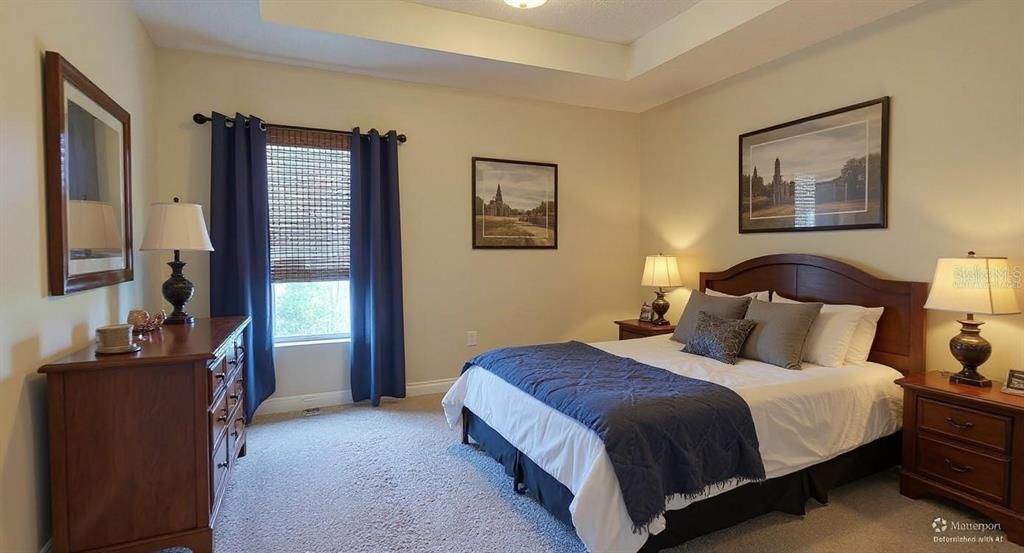 На продажу: $895,000 (5 спален, 3 ванн, 3620 Квадратных фут)