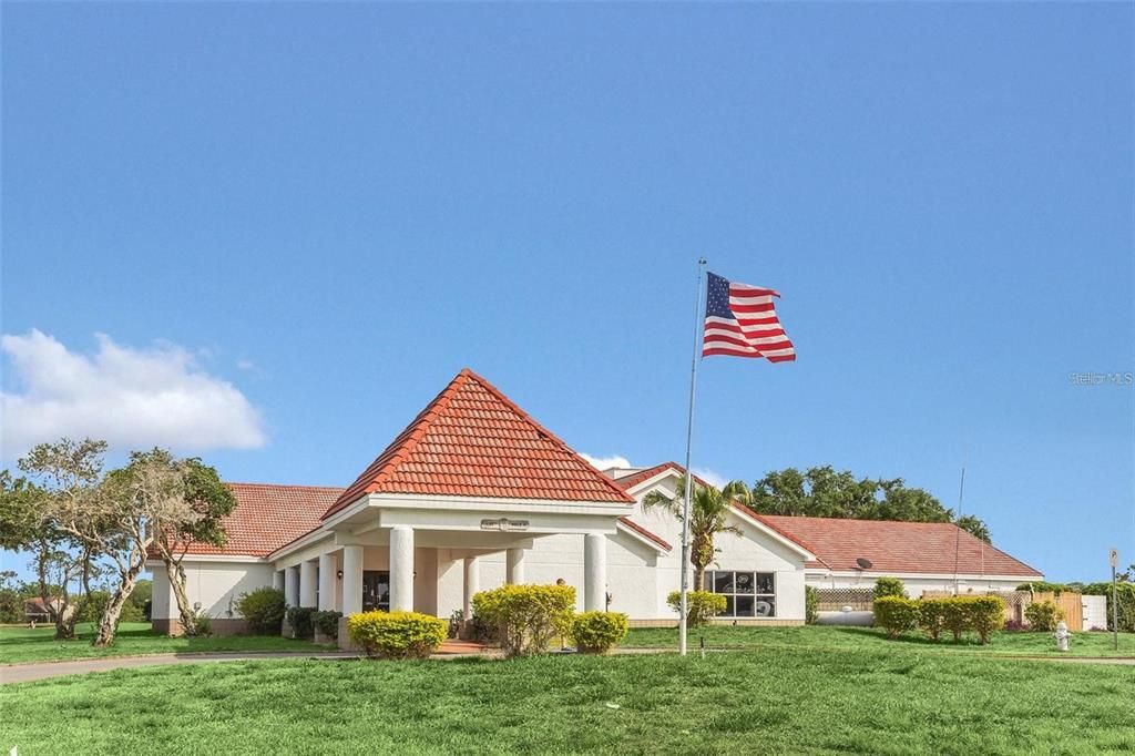 На продажу: $895,000 (5 спален, 3 ванн, 3620 Квадратных фут)