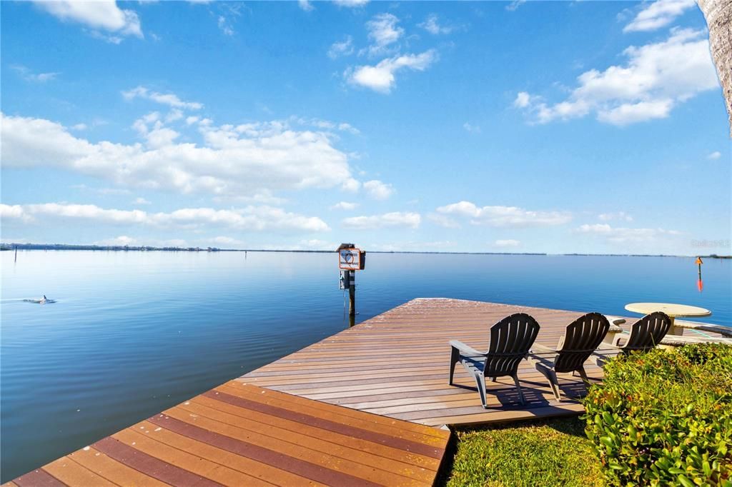 待售: $549,000 (3 贝兹, 2 浴室, 1805 平方英尺)