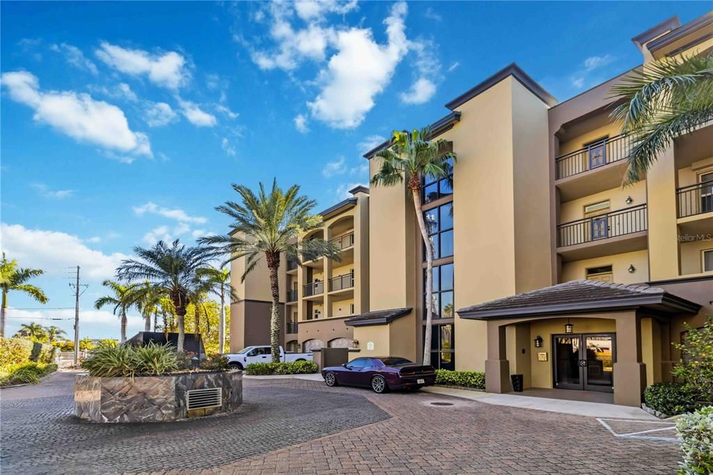 待售: $549,000 (3 贝兹, 2 浴室, 1805 平方英尺)