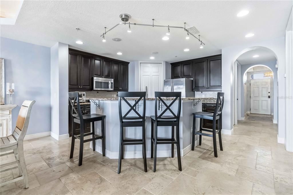 待售: $549,000 (3 贝兹, 2 浴室, 1805 平方英尺)