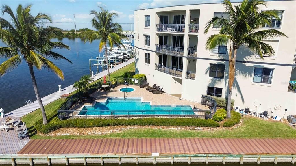 待售: $549,000 (3 贝兹, 2 浴室, 1805 平方英尺)