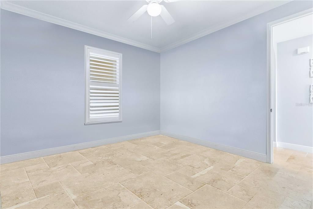 待售: $549,000 (3 贝兹, 2 浴室, 1805 平方英尺)