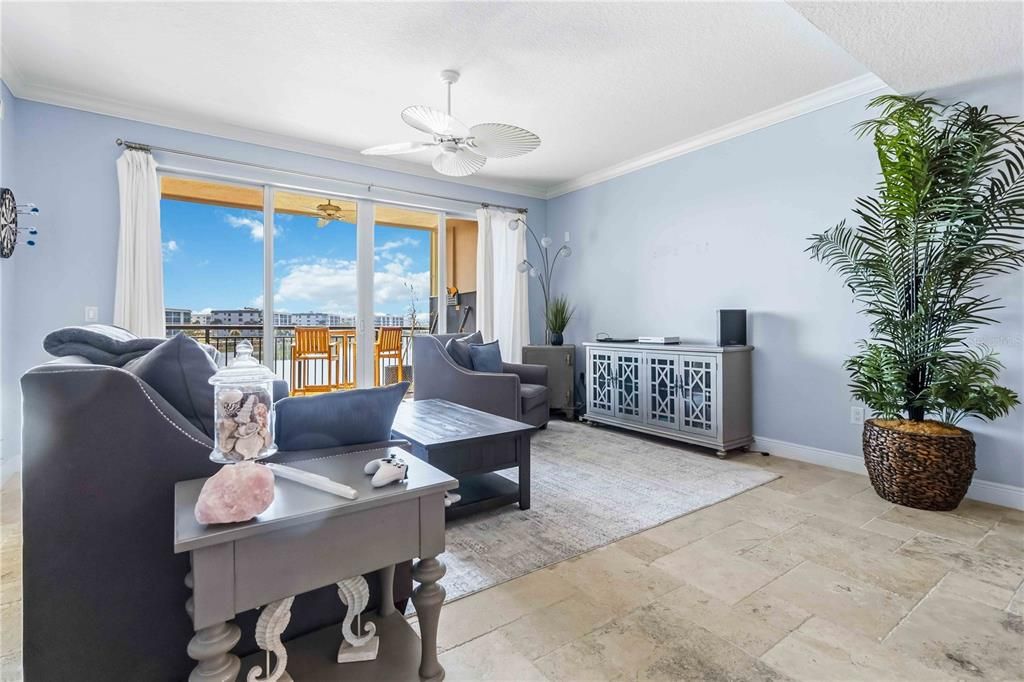 待售: $549,000 (3 贝兹, 2 浴室, 1805 平方英尺)