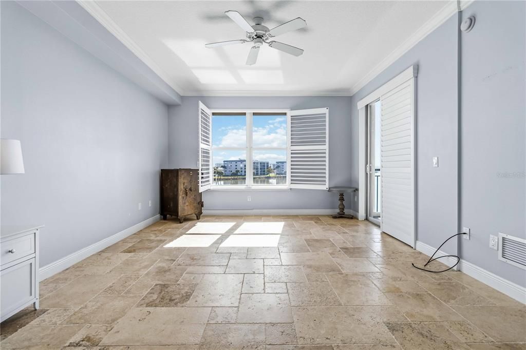 待售: $549,000 (3 贝兹, 2 浴室, 1805 平方英尺)