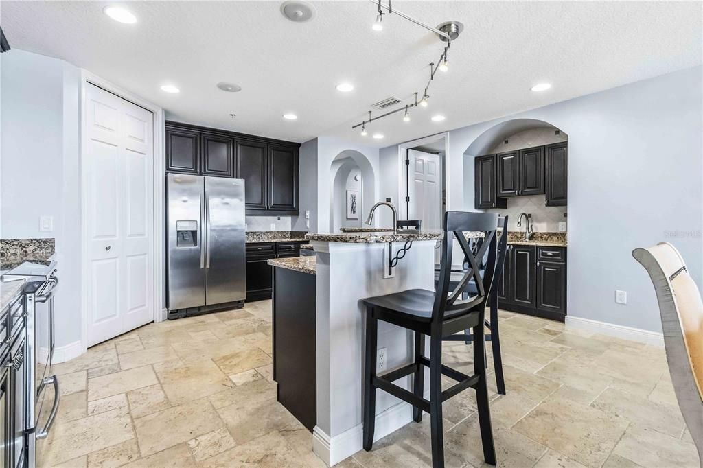 待售: $549,000 (3 贝兹, 2 浴室, 1805 平方英尺)