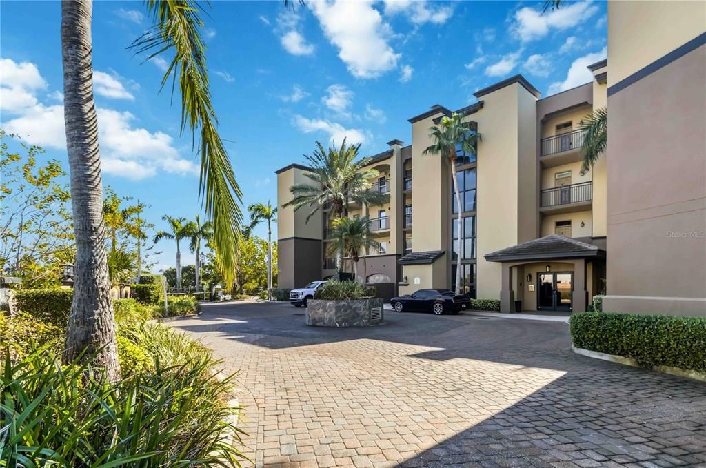 待售: $549,000 (3 贝兹, 2 浴室, 1805 平方英尺)