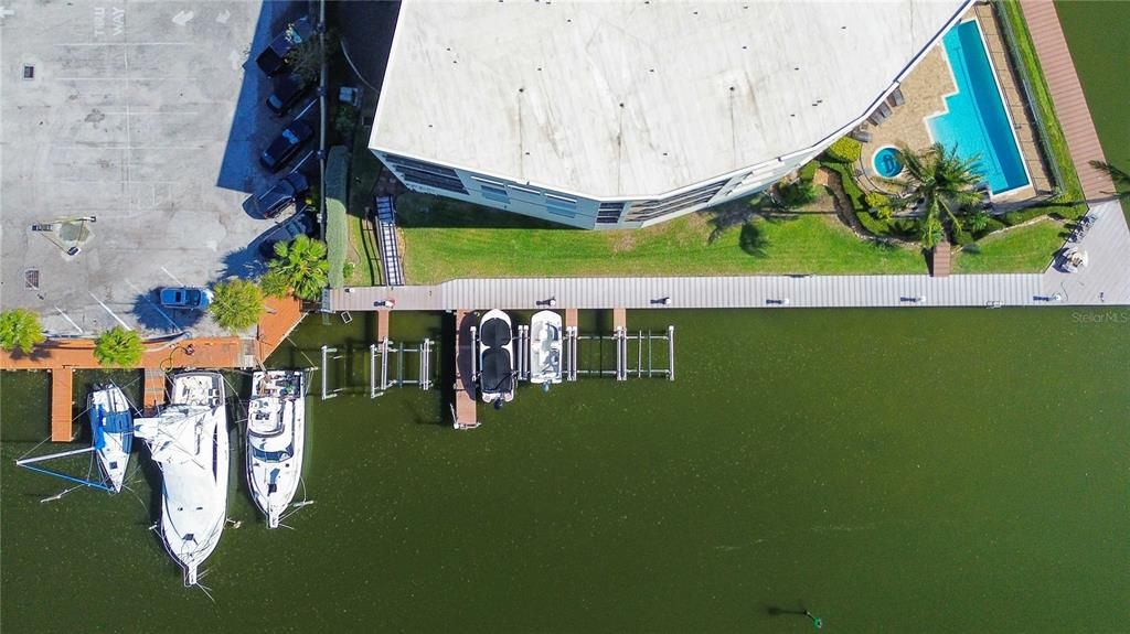 待售: $549,000 (3 贝兹, 2 浴室, 1805 平方英尺)