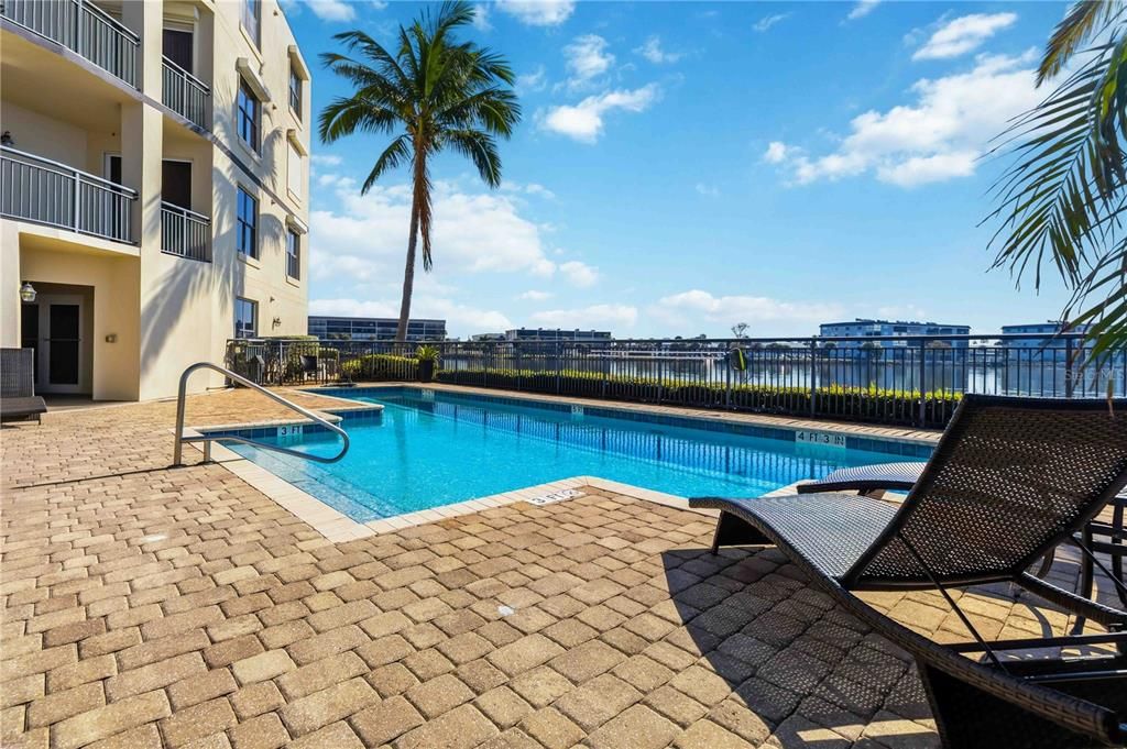 待售: $549,000 (3 贝兹, 2 浴室, 1805 平方英尺)