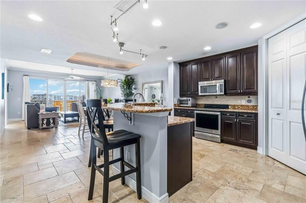 待售: $549,000 (3 贝兹, 2 浴室, 1805 平方英尺)