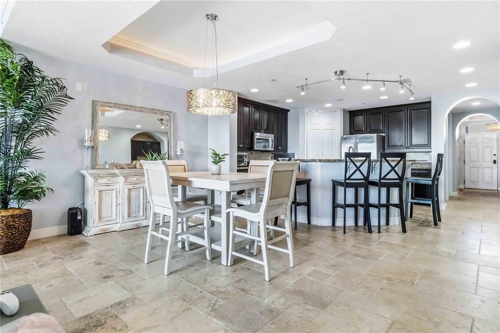 待售: $549,000 (3 贝兹, 2 浴室, 1805 平方英尺)