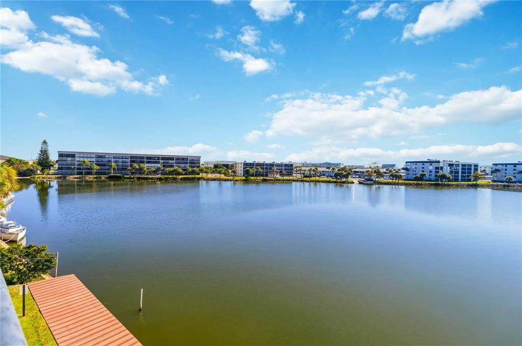 待售: $549,000 (3 贝兹, 2 浴室, 1805 平方英尺)