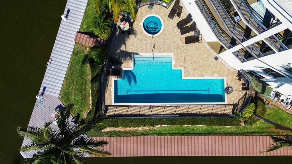 待售: $549,000 (3 贝兹, 2 浴室, 1805 平方英尺)