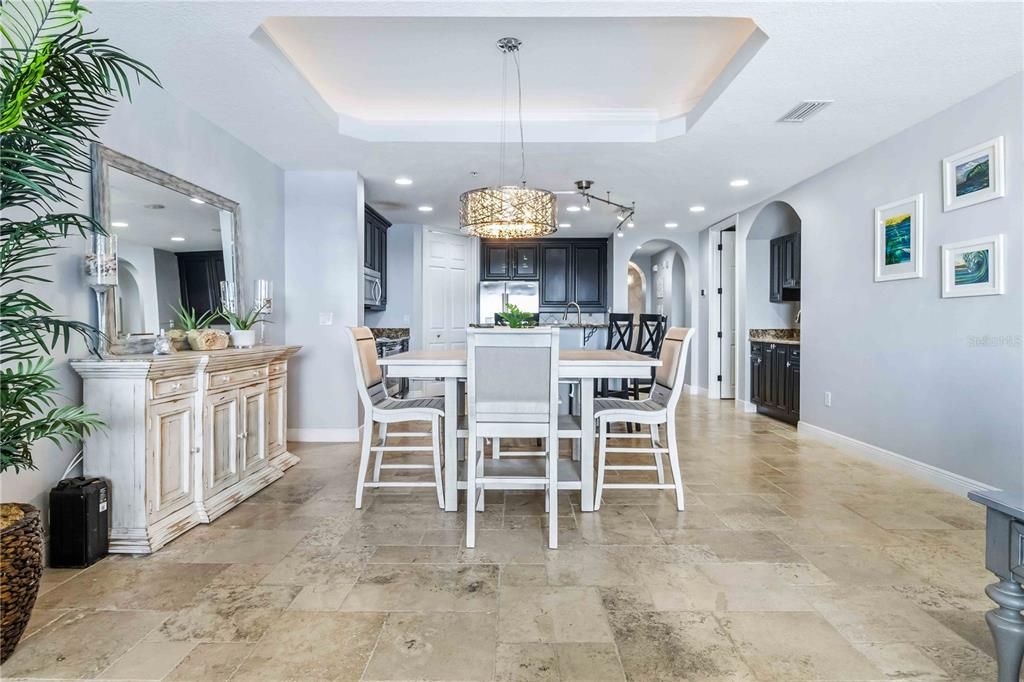 待售: $549,000 (3 贝兹, 2 浴室, 1805 平方英尺)