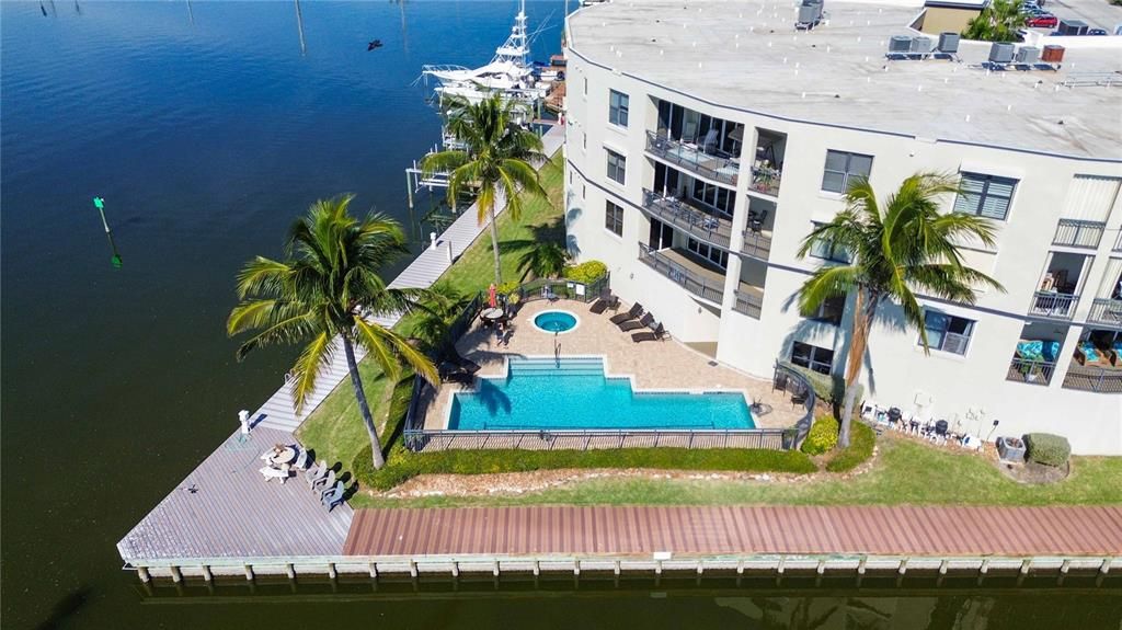 待售: $549,000 (3 贝兹, 2 浴室, 1805 平方英尺)