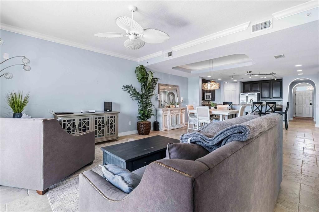 待售: $549,000 (3 贝兹, 2 浴室, 1805 平方英尺)