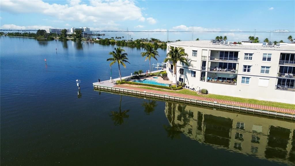 待售: $549,000 (3 贝兹, 2 浴室, 1805 平方英尺)