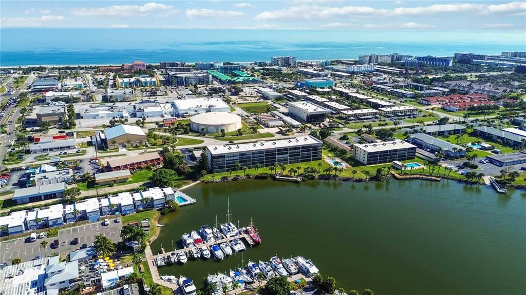 待售: $549,000 (3 贝兹, 2 浴室, 1805 平方英尺)